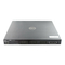 Server Dell Force10 S25-01-GE-24P Configuration Manual