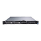 Server Dell PowerEdge R320 Owner's Manual