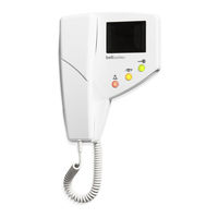 Bell System Bellissimo BSD1 Installation & Operation Manual