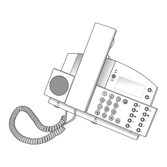 ENZER ET8417 User Manual
