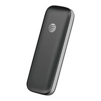 Zte Velocity USB Stick User Manual