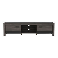 CorLiving LFF-401-B Manual