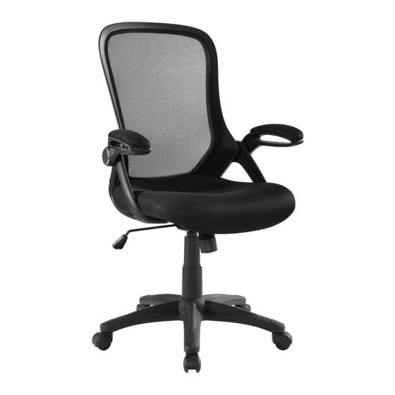 modway EEI-3189 Manual