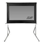 Elite ProAV Presenter Pro DarkUST 2 Series User Manual