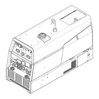 Lincoln Electric 12680 Operator's Manual