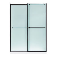 OVE IVY 60 Installation Manual