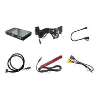 Atd Tools SPI-77300 User Manual