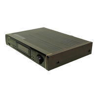 Pioneer SP-99D Service Manual