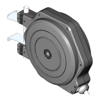 Graco LD Series Instructions Manual