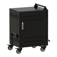 Power Technologies AC-30 User Manual