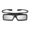 3D Glasses Samsung SSG-3050GB User Manual