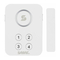Sabre HS-RL-EDA, HOME Series Manual