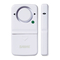 Sabre HS-RL-DWA2, HOME Series Manual