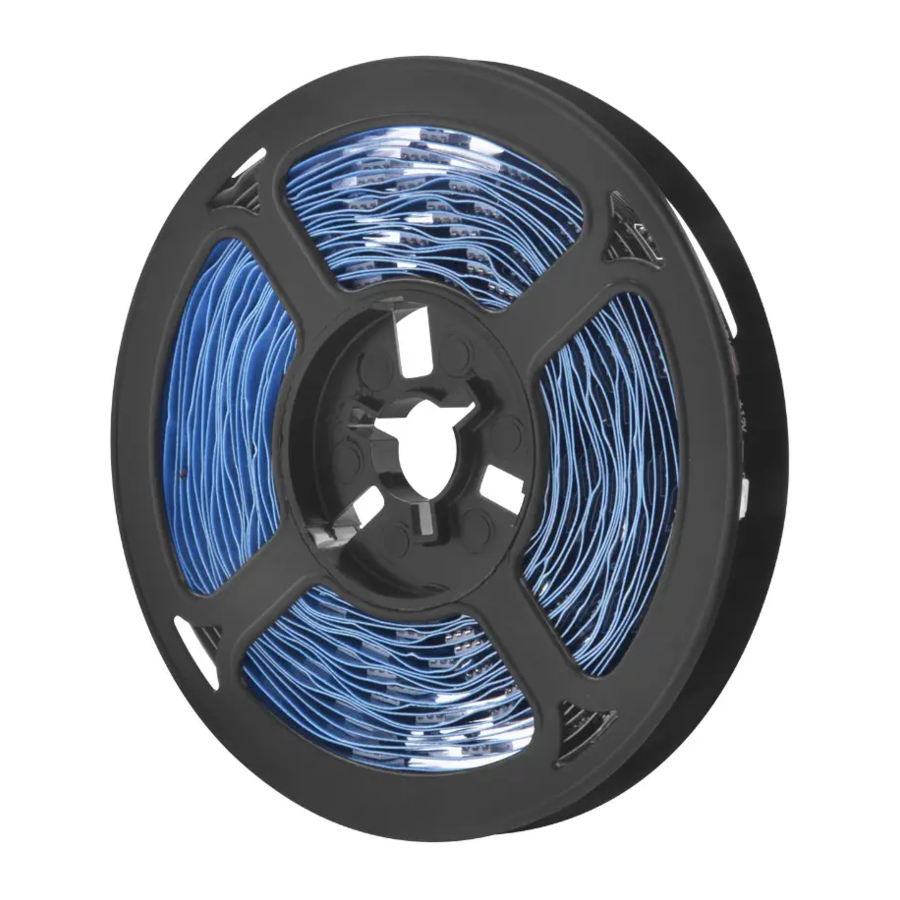 Sonoff L2 / L2 Lite Manual