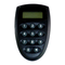 Vasco Digipass Manual
