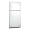 Refrigerator Frigidaire FFHT2117LB Product Specifications