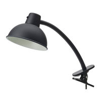 IKEA 905.433.71 User Manual