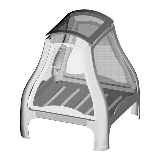 Char-Broil Cast Iron User Manual