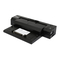 Docking Station Dell E-Port Plus II Setting Up