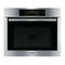 Oven Miele H4782BP Operating And Installation Instructions
