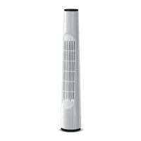 ARDES AR5T82 Instructions For Use Manual