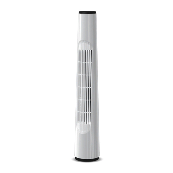 ARDES AR5T82 Instructions For Use Manual