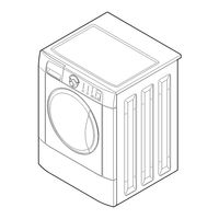 Sears 134474100 Repair Parts List Manual