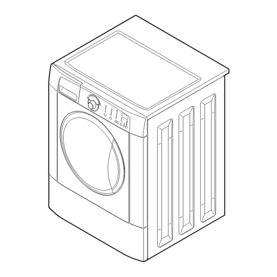 Sears 134474100 Repair Parts List Manual