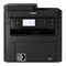 Canon imageCLASS MF269dw
