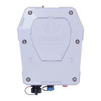 Seeed SENSECAP User Manual