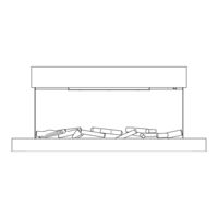 IN & OUT HOUSE MT197C Assembly Instructions Manual