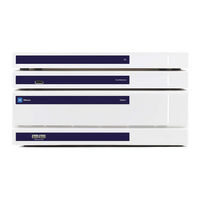 Hillrom Helion Rack Instructions For Use Manual