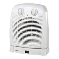 Infiniton HBR-W350 User Instructions