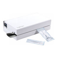 hawo hd 650 D EcoPak Operating Instructions Manual