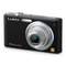 Software Panasonic Lumix DMC-FS42 Operating Instructions Manual