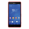 Cell Phone Sony Xperia Z3 Compact Quick Start Manual