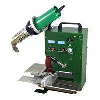 LESITE LST-PAU Manual