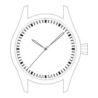 Alpina AL 490 Warranty & Instructions