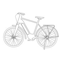 Decathlon LD 920E User Manual