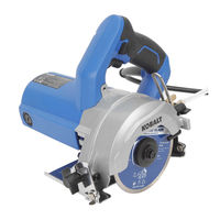 Kobalt 2523369 Manual