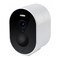 Blurams Wire-Free Camera 2K A11C Manual