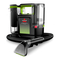 Bissell Little Green Max Pet SmartMix 38572 Manual