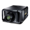 Projector Sanyo PDG-DHT8000L - 8000 Lumens Specifications