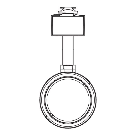 Philips Lytespan 22GC6 Specification