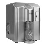 Haier HPIMD25B User Manual
