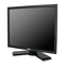 Monitor Dell 1908FP-BLK User Manual