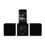 Gear4 CRG-70W User Manual
