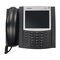 IP Phone Aastra 6739i User Manual