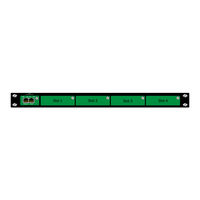 Garland M1G2ACE Installation Manual