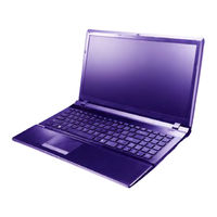 chiliGREEN W25BBZ W8 User Manual